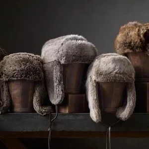 Restoration Hardware | Accessories | Nwot Restoration 